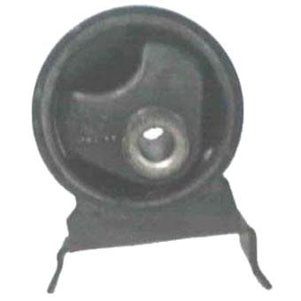 Kelpro Engine Mount LH-Side MT8600