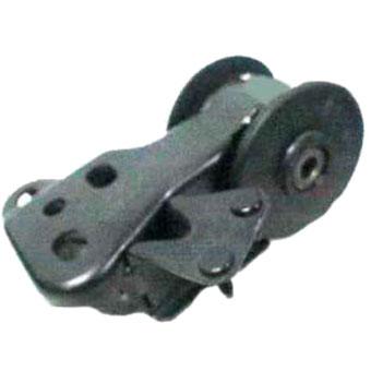 Kelpro Engine Mount LH-Side MT8602