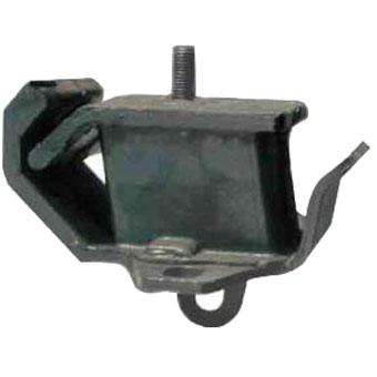 Kelpro Engine Mount Front-LH MT8609
