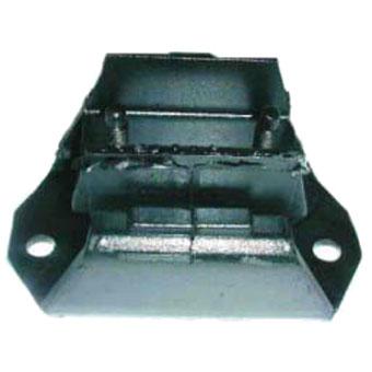 Kelpro Engine Mount Rear MT8616