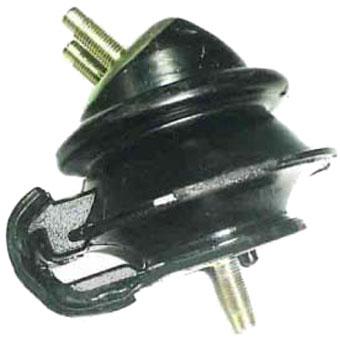 Nason Oil Pump M113