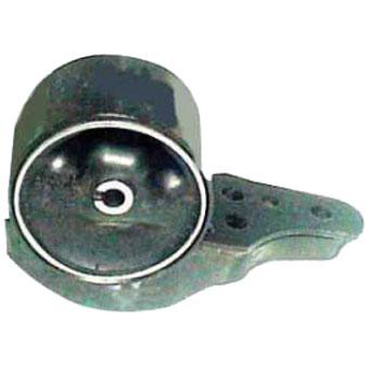 Kelpro Engine Mount RH-Side MT8619