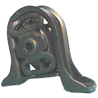 Ford Bearing Diff BA4220K
