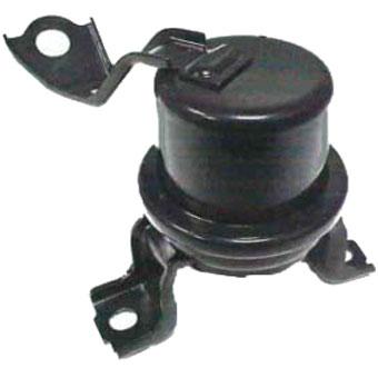 Ford Bearing Pinion Rear BA4625K