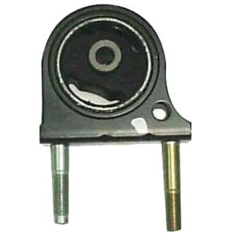 Ford Seal Pinion Oil BA4676A