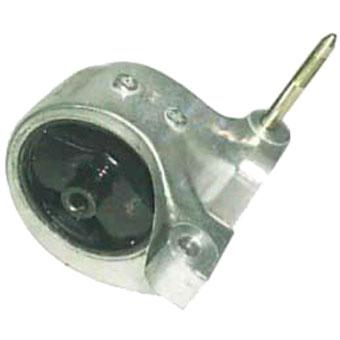 Kelpro Engine Mount RH-Side MT8631
