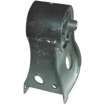 Narva Accessories Socket Surface Mount 25Pce 82102/25