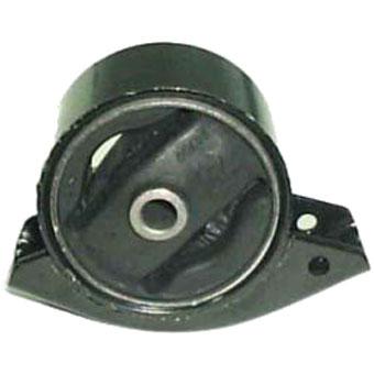 Kelpro Engine Mount Rear MT8635