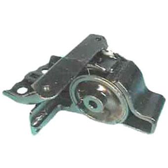 Kelpro Engine Mount LH-Side MT8637