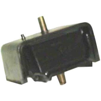 ACL Balance Shaft Seal NJ610