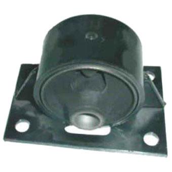 ACL Camshaft Oil Seal LA538-2