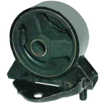 ACL Engine Parts Seal Pack-Camshaft End (10) LV575-10