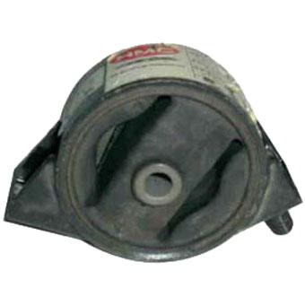 Kelpro Engine Mount Rear MT8647