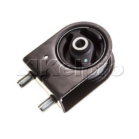 Kelpro Engine Mount Front MT8652A