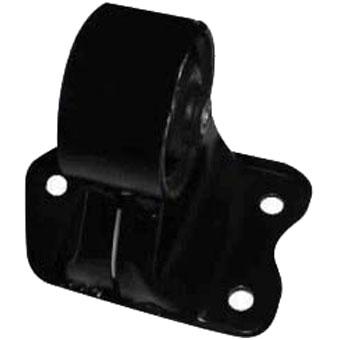 Kelpro Engine Mount Rear MT8662