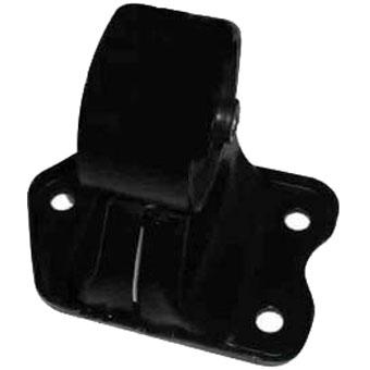 ACL Cylinder Head Shim BR300SS08