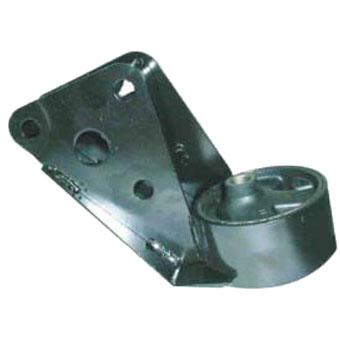 ACL Manifold Gasket JC787