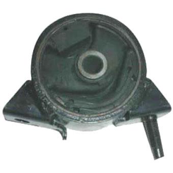 Kelpro Engine Mount Rear MT8674