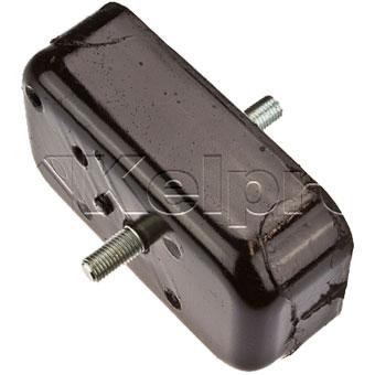 Kelpro Engine Mount Front MT8695