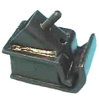 Kelpro Engine Mount Rear MT8702