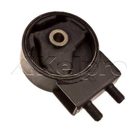 ACL Exhaust Flange Gasket EFR016