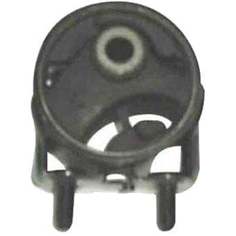 ACL Manifold Gasket JA5026
