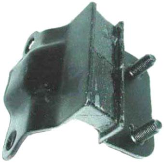 ACL Manifold Gasket JC023