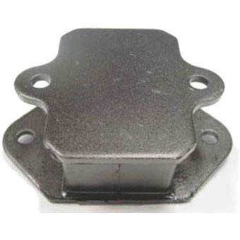 ACL Manifold Gasket JC399