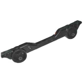 Kelpro Engine Mount Rear MT8724