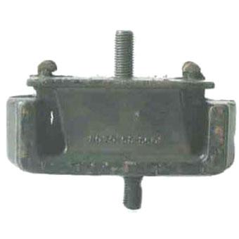 ACL Manifold Gasket JC579