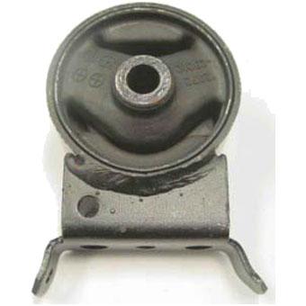 Kelpro Engine Mount Front MT8732