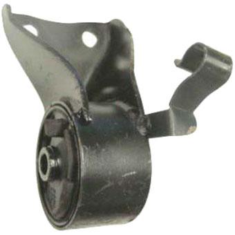 ACL Manifold Gasket JC918