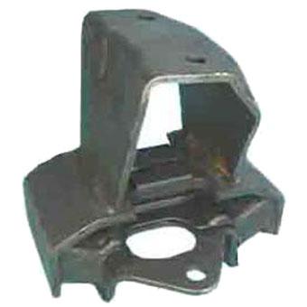Kelpro Engine Mount Rear MT8745