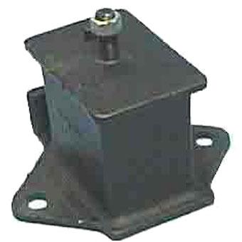 Kelpro Engine Mount Front MT8746