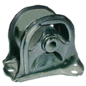 ACL Exhaust Flange Gasket JE323