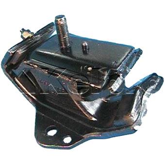 Kelpro Engine Mount Front-RH MT8761