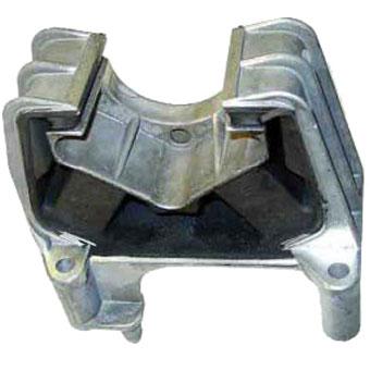 Kelpro Engine Mount Rear MT8768
