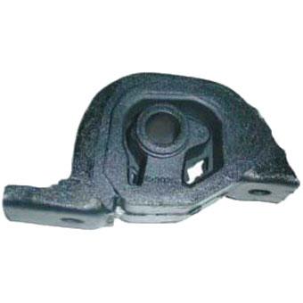 ACL Manifold Gasket DSF52
