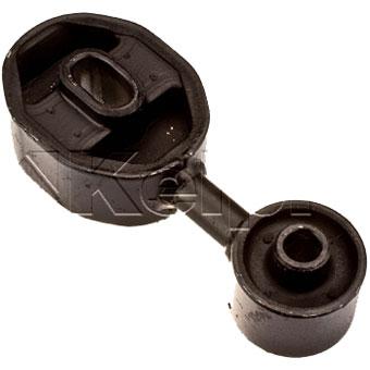 ACL Manifold Gasket DSF58