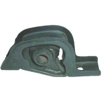 ACL Manifold Gasket DSF60
