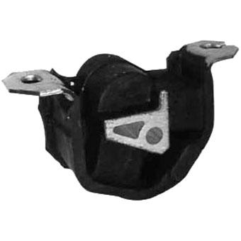 Kelpro Engine Mount Rear MT8774
