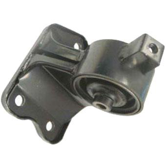 Kelpro Engine Mount Rear MT8787