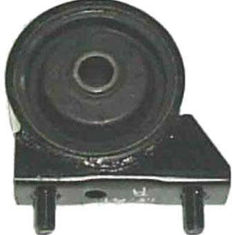 Kelpro Engine Mount Front MT8791
