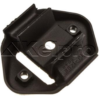 Kelpro Engine Mount Rear MT8793