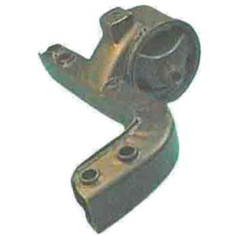Champion Fasteners R Clip Suit 3/16In 1/4In Shaft BH270