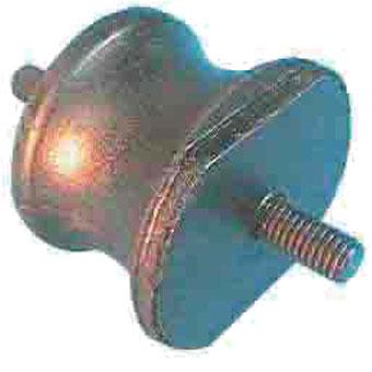 Kelpro Engine Mount Rear MT8809