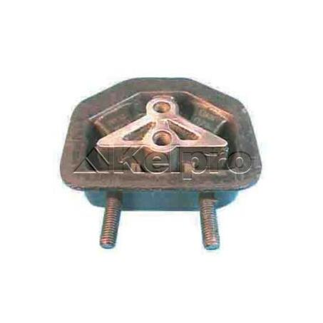 ACL Cylinder Head Gasket AB5780