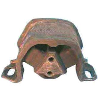 ACL Valve Regrind Gasket Set CY041MT