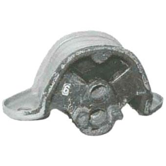 ACL Valve Regrind Gasket Set DZ300MT