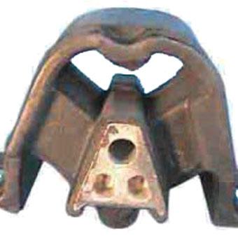 ACL Full Gasket Set GZ300MT